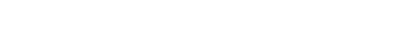 規約・注意事項