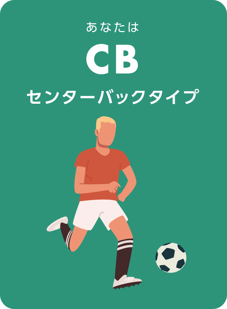 Card CB