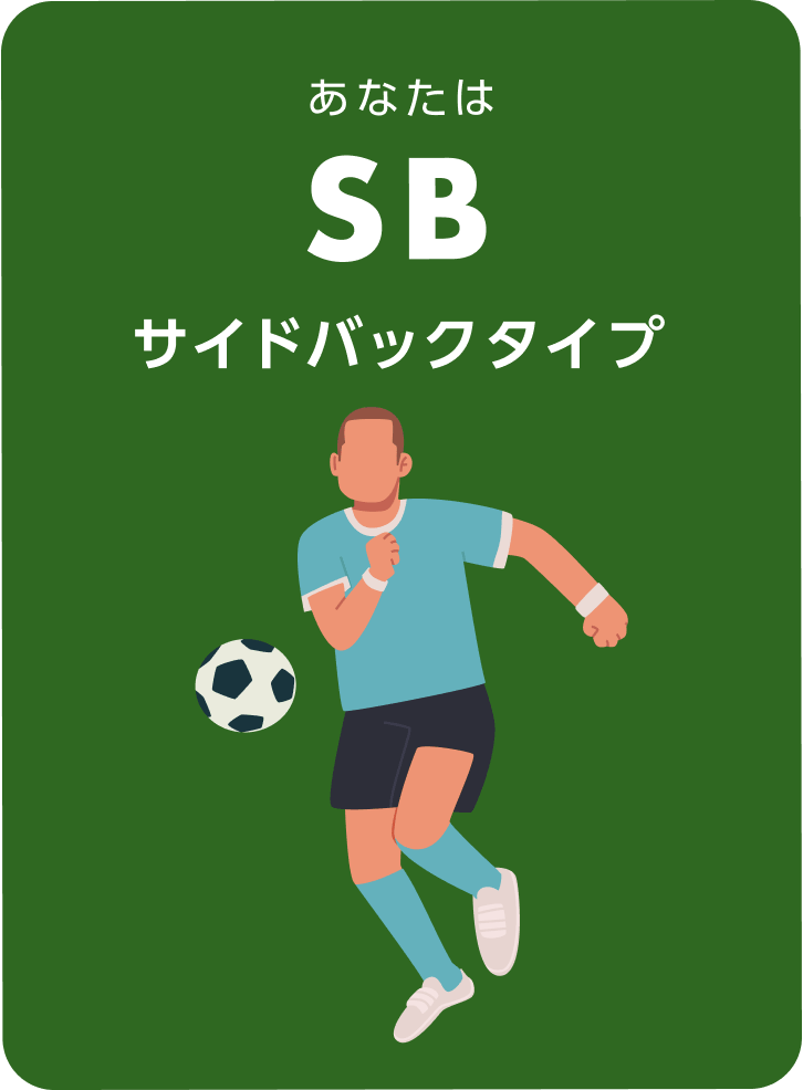 Card VOL 3