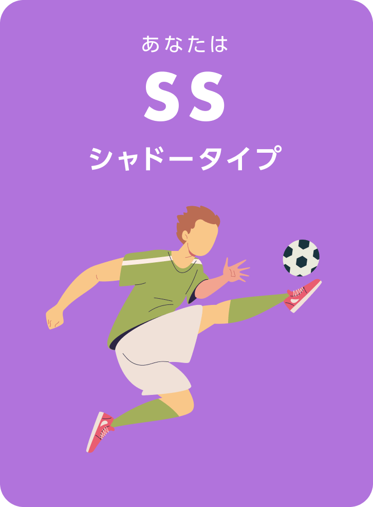 Card SS