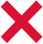 ×