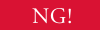NG
