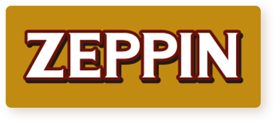 ZEPPIN