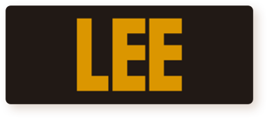 LEE