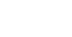 応募方法