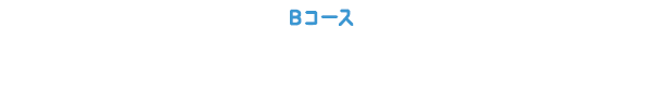 Bコース 対象商品を1,000円（税込）以上買って応募