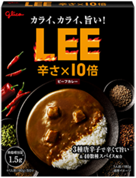 LEE