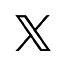 Xでシェア