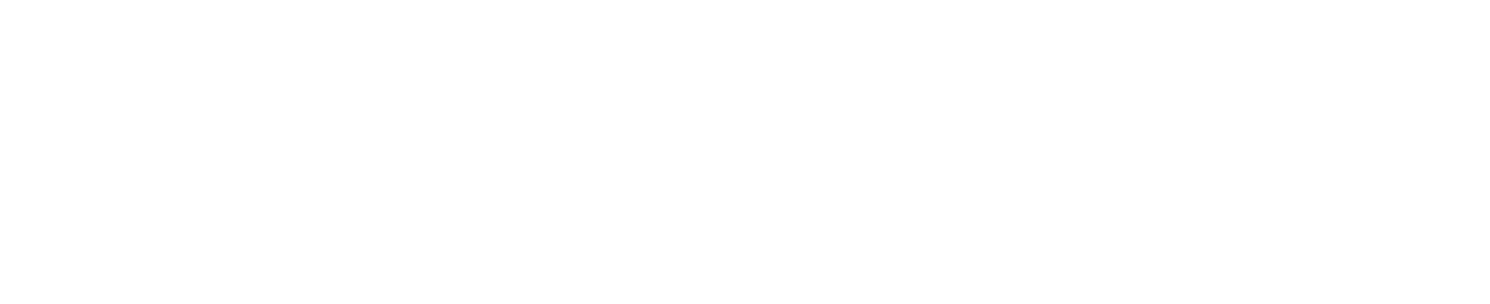 GABAの公式アカウント（@GABA_JPN） をフォローして、キャンペーン対象ツイートをリツイートすれば応募完了！抽選で豪華プレゼントを合計20名様にプレゼント！