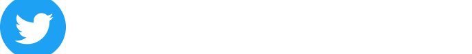 「#やっぱりGABA」応募コースに応募！