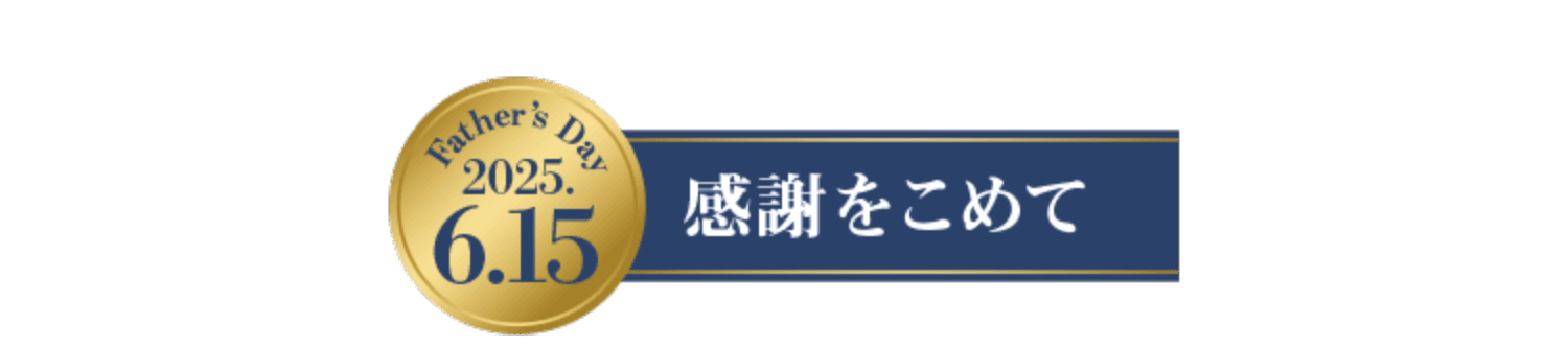 名探偵コナン オカシな事件を解決せよ！