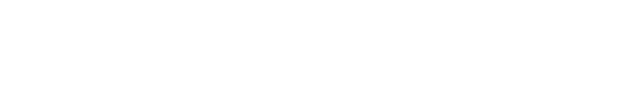 父の日オリジナル待受画像ダウンロード