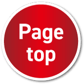 Page top