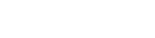 応募期間
