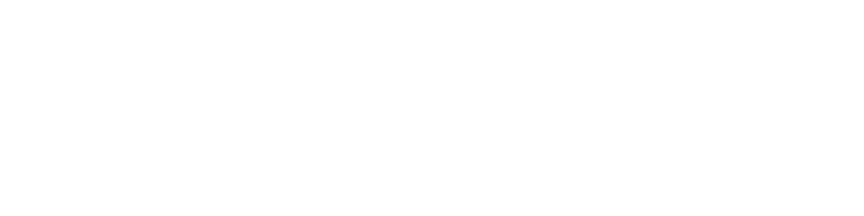 できたてのジャイアントコーン食べ比べセット＜赤＞3本、＜青＞2本、＜黄＞3本の合計8本セットをプレゼント！