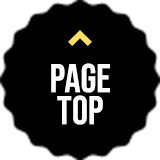 Page top