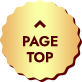 Page top