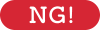 NG