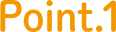 POINT 1