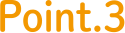 POINT 3