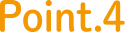 POINT 4