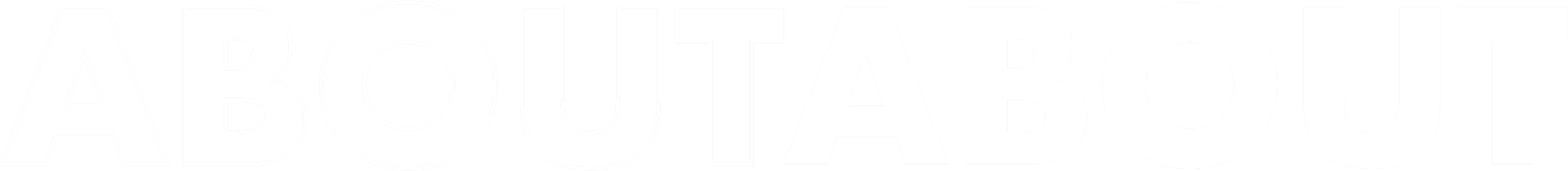 ABOUT