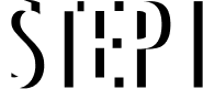 step1