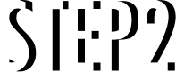 step2