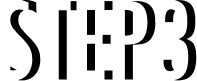 step3