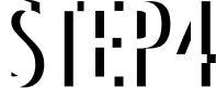 step4