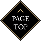 ページトップ