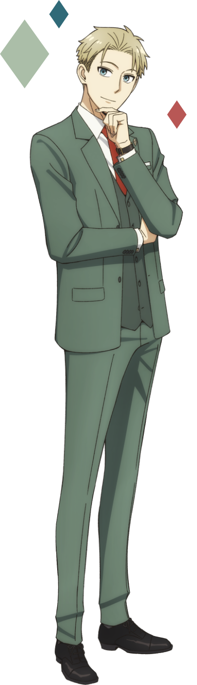 ロイド