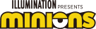 minions