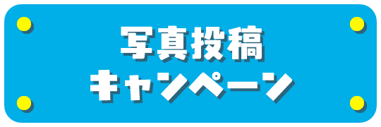 写真投稿キャンペーン