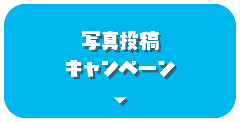写真投稿キャンペーン