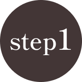step1
