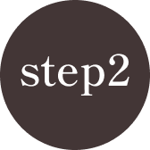 step2