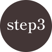 step3