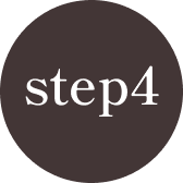 step4