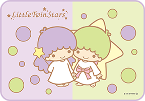 ブランケット