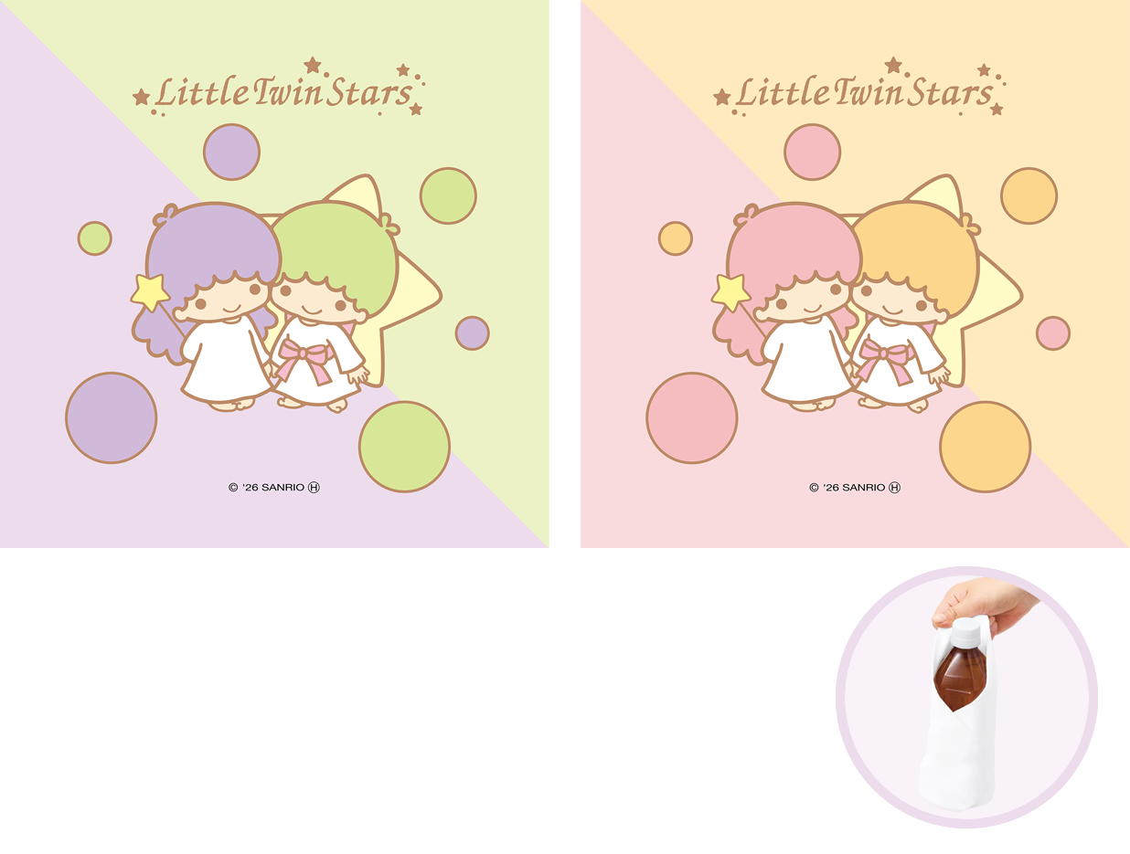 商品1