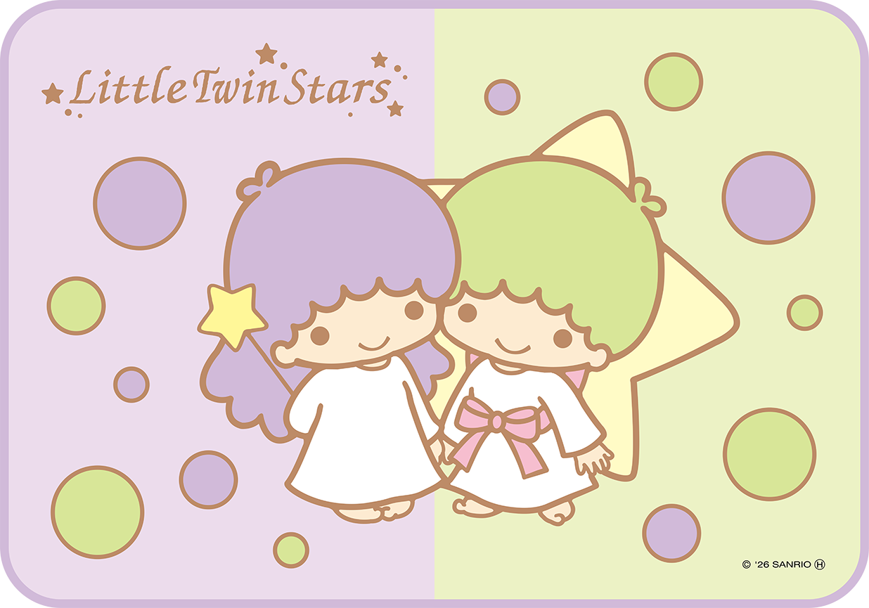 商品3