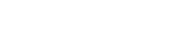 応募規約