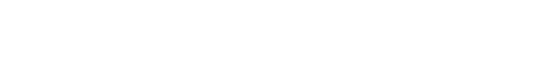 プレゼント内容 PRESENT