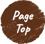 Page top