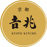 京都 𠮷兆 KYOTO KITCHO