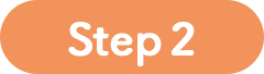 step.2