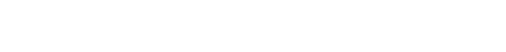 スマートフォンでのご応募