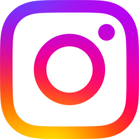 アイクレオInstagram公式アカウント