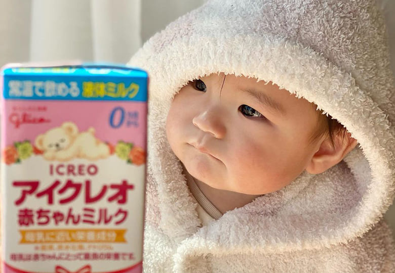 声